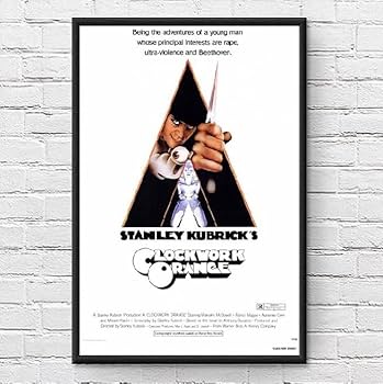 ブラッキー　ポスター ポケモンポスター: ブラッキー - Etsy 日本